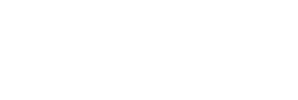 Kim Connors logo